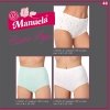LAMA FIGI MANUELA R.XXL